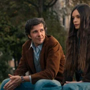 Mrs Playmen - galeria zdjęć - filmweb