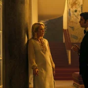 Mrs Playmen - galeria zdjęć - filmweb