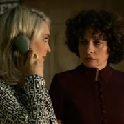 Mrs Playmen - galeria zdjęć - filmweb