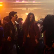 Mrs Playmen - galeria zdjęć - filmweb