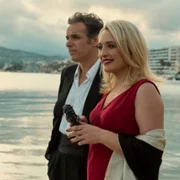 Mrs Playmen - galeria zdjęć - filmweb