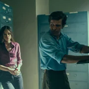 Mrs Playmen - galeria zdjęć - filmweb