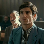 Mrs Playmen - galeria zdjęć - filmweb