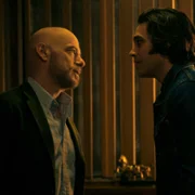 Mrs Playmen - galeria zdjęć - filmweb