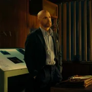 Mrs Playmen - galeria zdjęć - filmweb