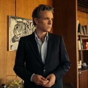 Mrs Playmen - galeria zdjęć - filmweb