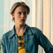 Mrs Playmen - galeria zdjęć - filmweb