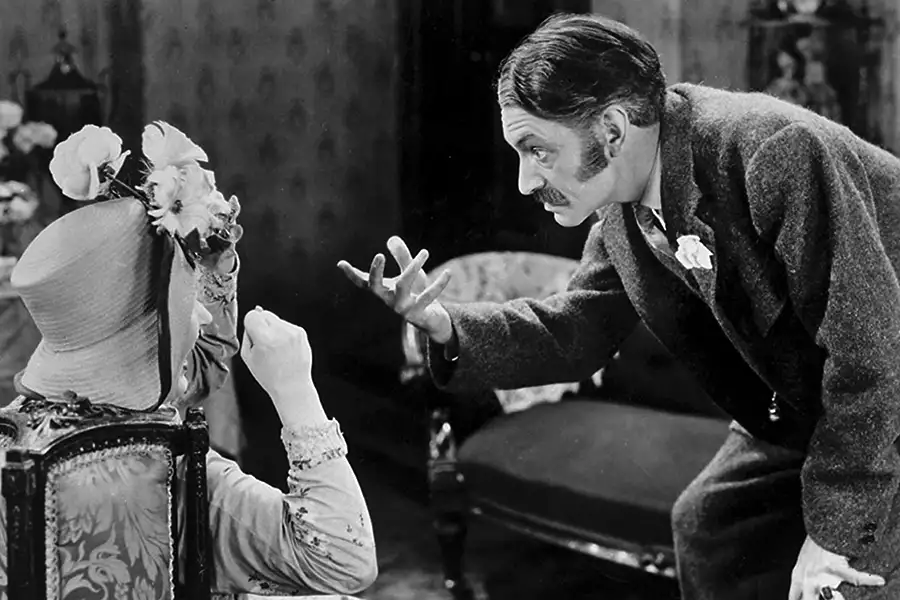 Żona farmera - galeria zdjęć - filmweb