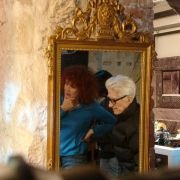 Szalone trawy - galeria zdjęć - filmweb