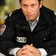 Bernard de Bordeaux