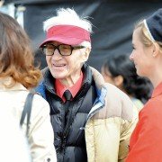 Szalone trawy - galeria zdjęć - filmweb