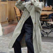 Szalone trawy - galeria zdjęć - filmweb