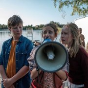 Tarapaty 2 - galeria zdjęć - filmweb