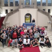 Tarapaty 2 - galeria zdjęć - filmweb