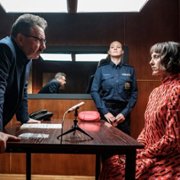 Tarapaty 2 - galeria zdjęć - filmweb