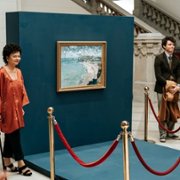 Tarapaty 2 - galeria zdjęć - filmweb