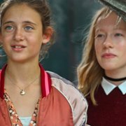 Tarapaty 2 - galeria zdjęć - filmweb