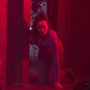 Malignant - galeria zdjęć - filmweb