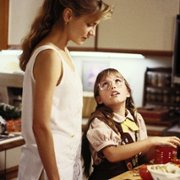 Przysługa - galeria zdjęć - filmweb