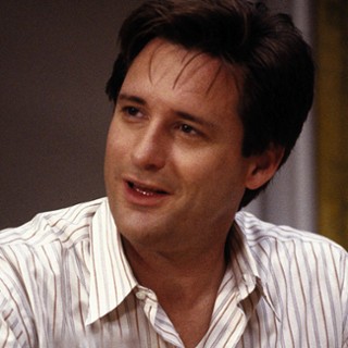 Peter Whiting