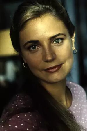 Przysługa - galeria zdjęć - filmweb