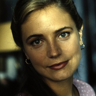 Kathy Whiting