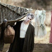 Chocolat - galeria zdjęć - filmweb