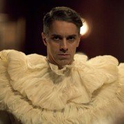 Chocolat - galeria zdjęć - filmweb