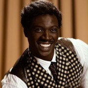 Omar Sy