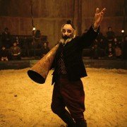 Chocolat - galeria zdjęć - filmweb