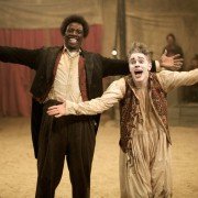 Chocolat - galeria zdjęć - filmweb