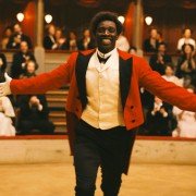 Chocolat - galeria zdjęć - filmweb