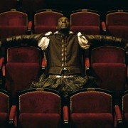 Chocolat - galeria zdjęć - filmweb