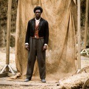 Chocolat - galeria zdjęć - filmweb