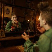 Chocolat - galeria zdjęć - filmweb