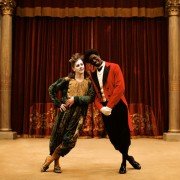 Chocolat - galeria zdjęć - filmweb