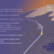 Wanderlust Travel Stories - galeria zdjęć - filmweb