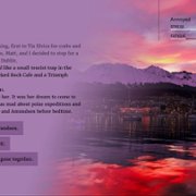 Wanderlust Travel Stories - galeria zdjęć - filmweb