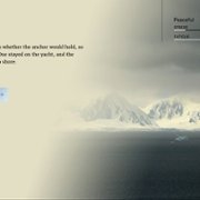 Wanderlust Travel Stories - galeria zdjęć - filmweb