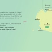 Wanderlust Travel Stories - galeria zdjęć - filmweb