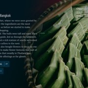 Wanderlust Travel Stories - galeria zdjęć - filmweb