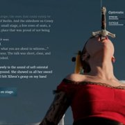 Wanderlust Travel Stories - galeria zdjęć - filmweb