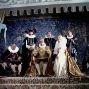 Arabela - galeria zdjęć - filmweb