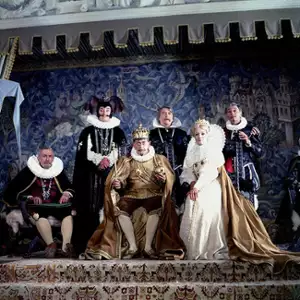Arabela - galeria zdjęć - filmweb