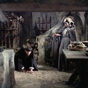 Arabela - galeria zdjęć - filmweb