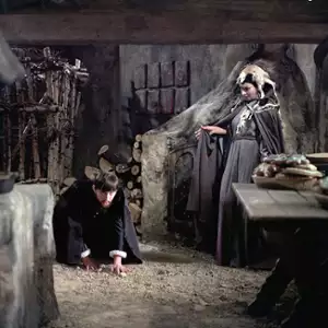 Arabela - galeria zdjęć - filmweb