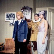 Arabela - galeria zdjęć - filmweb