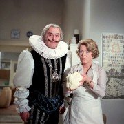 Arabela - galeria zdjęć - filmweb