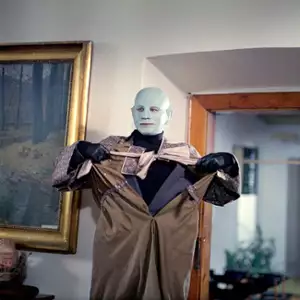 Arabela - galeria zdjęć - filmweb