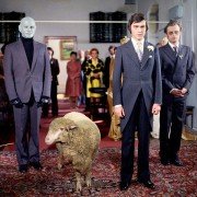 Arabela - galeria zdjęć - filmweb